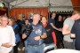 Thumbs/tn_De Walm 2022 394.jpg